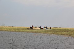 IMG_9249
