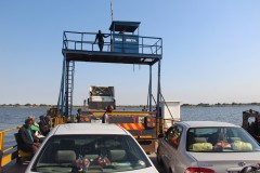 IMG_9274-Sitoti-Pontoon-Zambezi-River
