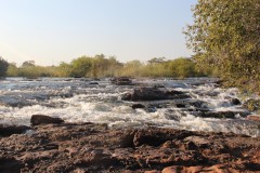 IMG_9278-Ngonye-Falls-Zambezi-River