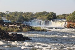 IMG_9279