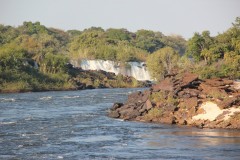 IMG_9282