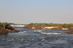 IMG_9290