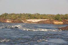 IMG_9291