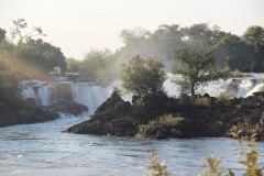 IMG_9292