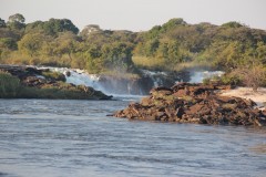 IMG_9299