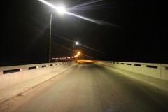 IMG_9303-Sesheke-Bridge