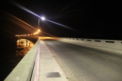 IMG_9307
