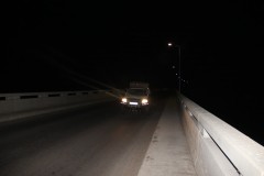 IMG_9308