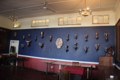 IMG_9310-Livingstone-The-Golf-Club
