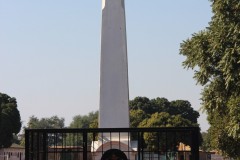 IMG_9325