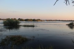 IMG_9326-Victoria-Falls-Livingstone-Island