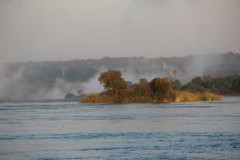 IMG_9329