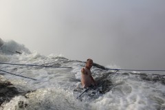 IMG_9336