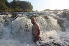 IMG_9358