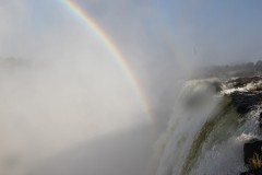 IMG_9377