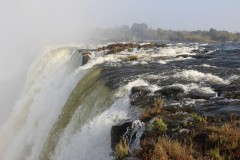 IMG_9378