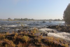 IMG_9380