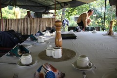IMG_9390