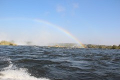 IMG_9394