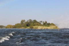 IMG_9396