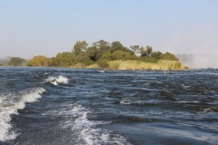 IMG_9397