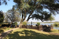 IMG_9399-Livingstone-Royal-Livngstone-Hotel-and-Launch