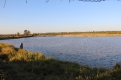 IMG_9438