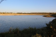 IMG_9440