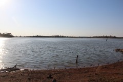 IMG_9481