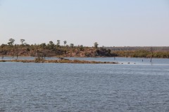 IMG_9493