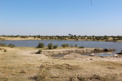 IMG_9508