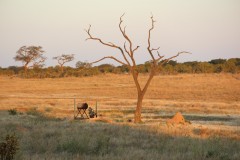 IMG_9591