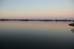 IMG_9669