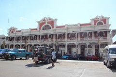 IMG_9691-Bulawayo-Douslin-House-National-Art-Gallery