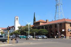 IMG_9693-Main-Post-Office