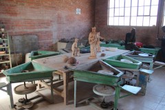 IMG_9696-Bulawayo-Mzilikazi-Art-and-Craft-Centre