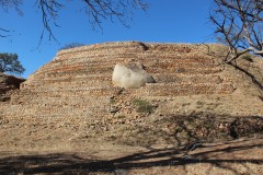 IMG_9706-Bulawayo-Khami-Ruins