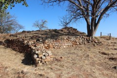 IMG_9711-Bulawayo-Hill-Complex
