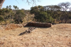 IMG_9719-Hill-Complex-Precipice-Platform