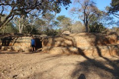 IMG_9730