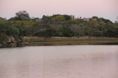 IMG_9741