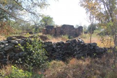 IMG_9759-Old-Bulawayo-Jesuit-Mission