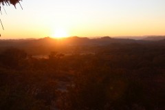 IMG_9795-Matobo-Hills-NP