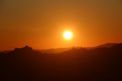 IMG_9796