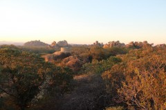 IMG_9797-Matobo-Hills-NP-Whovi-Wilderness-Area
