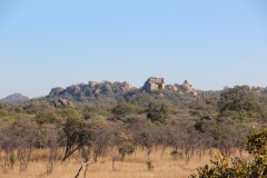 IMG_9813-Whovi-Wilderness-Area