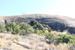 IMG_9837-Whovi-Wilderness-Area-Bambata-Cave