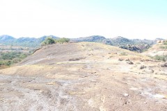 IMG_9846-Whovi-Wilderness-Area