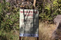 IMG_9856-Matobo-Hills-NP-Nswatugi-Cave