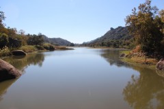 IMG_9863-Matobo-Hills-NP-Maleme-Dam